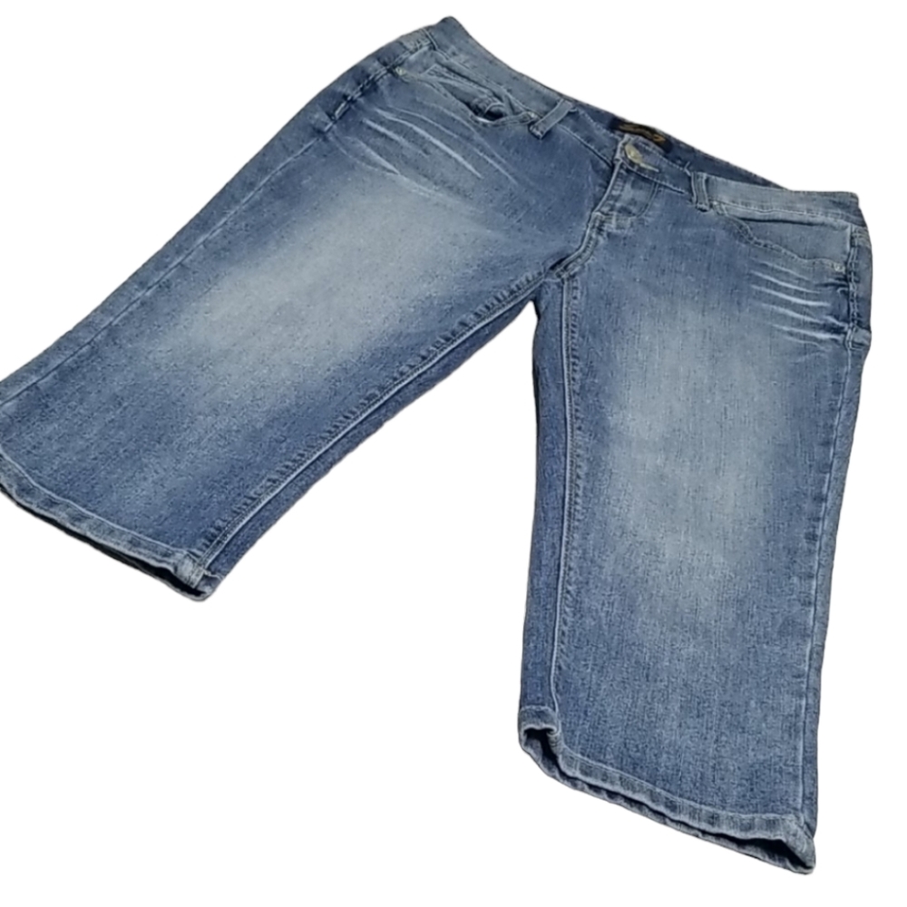 Seven7 shorts